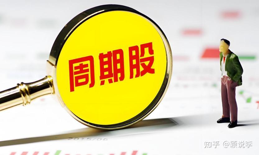 百度美股行情新浪财经（新浪财经道琼斯指数实