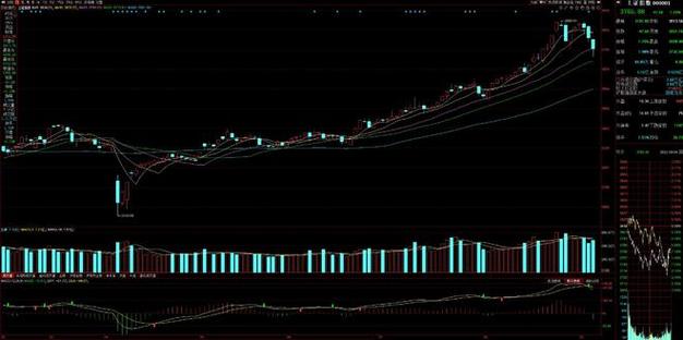 泓德卓远混合基金封闭期多久（泓德基金排名怎