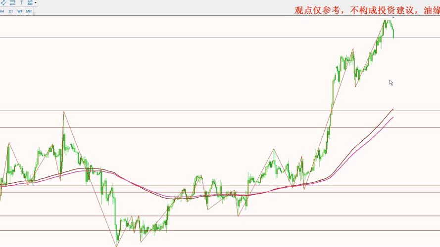 紫金矿业总部大楼（紫金矿业厦门总部）