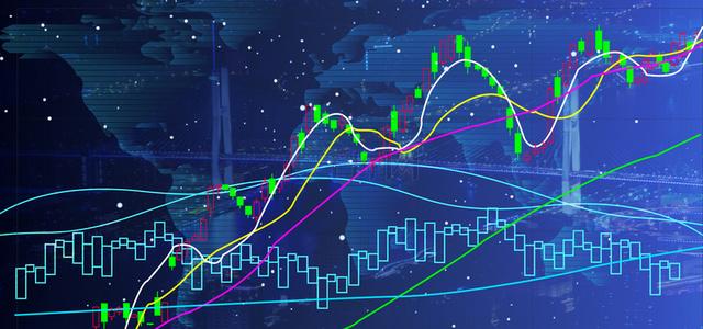 支付宝里面的模拟炒股是什么意思（支付宝模拟