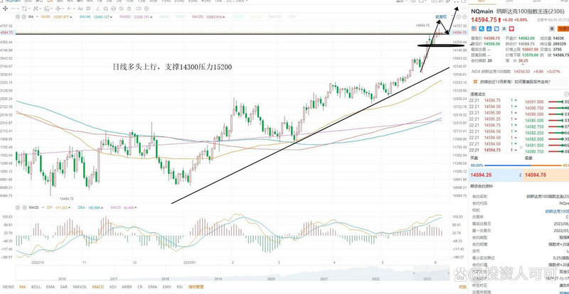 东方富海投资了哪些公司（深圳东方富海十大股