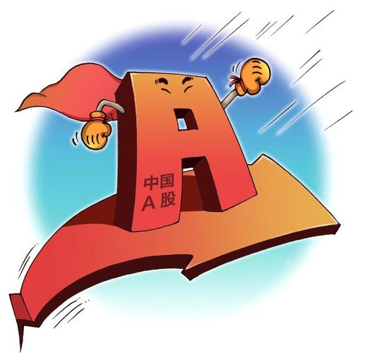 comex黄金历史走势图（黄金走势）