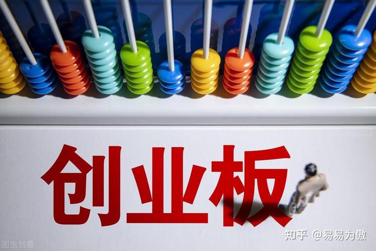 如何发现股市热点（股市热点是怎么来的）