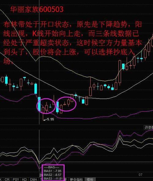 今年以来350家新三板企业摘牌 挂牌企业数量动态
