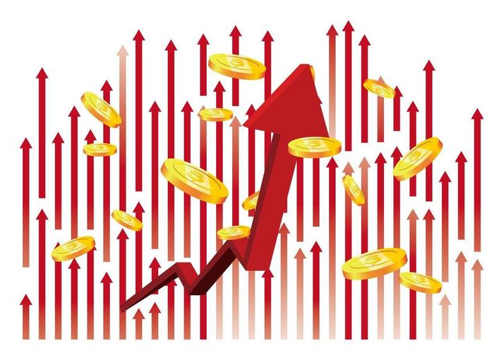 600516股票行情_600516股市行情