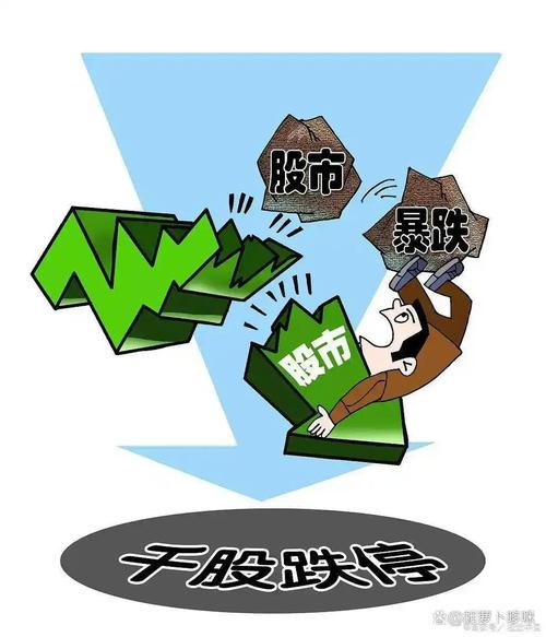 dot币未来会涨到7000吗（dot波卡币上线时间）