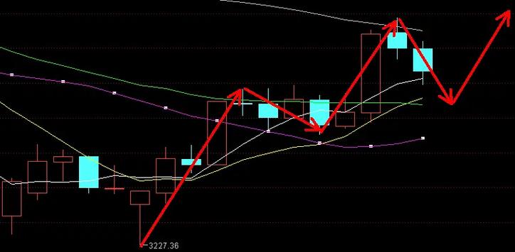 300118千股千评300812千股千评