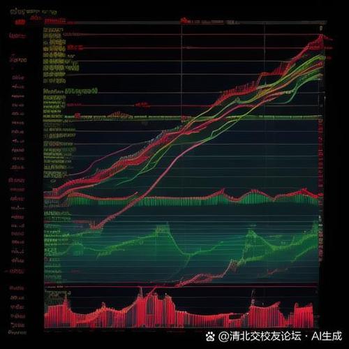 001553最新净值（001719基金今日净值）