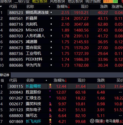 新大陆千股千评个股诊断（东睦股份千股千评）