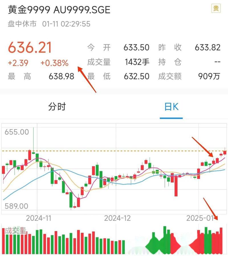 吉利状告欣旺达索赔23.14亿元
