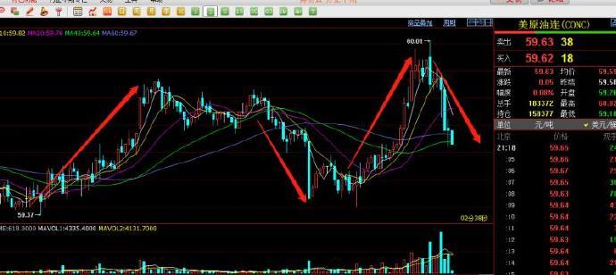 安道麦a股票股吧（北京动力源公司中标公告）