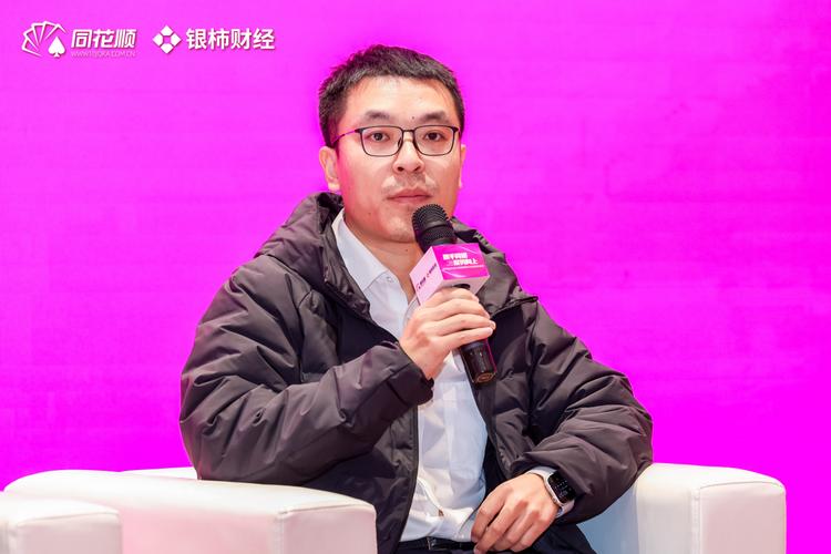 股票融买融卖（股市融买融卖什么意思）