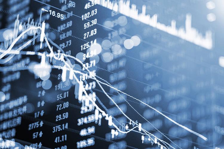 中邮新蓝筹基金可以定投吗(中邮新蓝筹是哪家 中邮新蓝筹基金可以定投吗(中邮新蓝筹是哪家