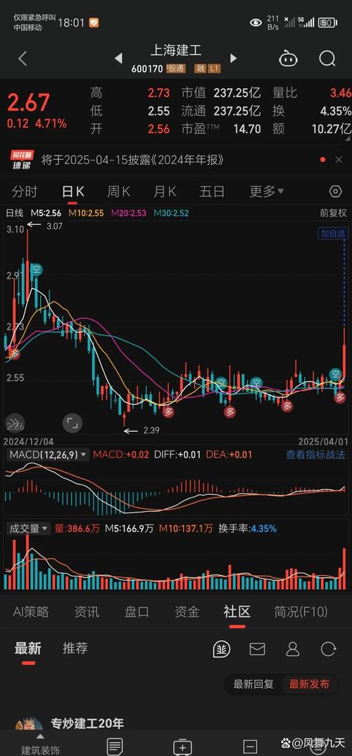 港股交易时间2019圣诞（港股交易日历）