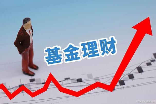 基金51983（基金是什么）