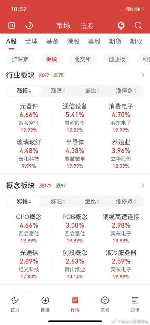 天翔环境是一个怎么样的企业（天翔环境公司最