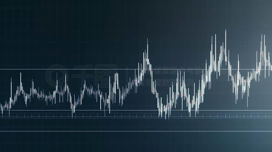 浦东金桥土地储备（浦东金桥最新消息）