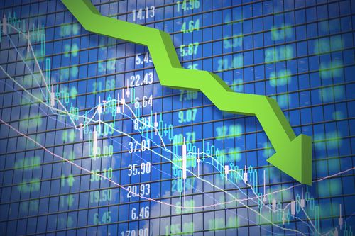 阿尔法狗A股退出阿尔法狗股票