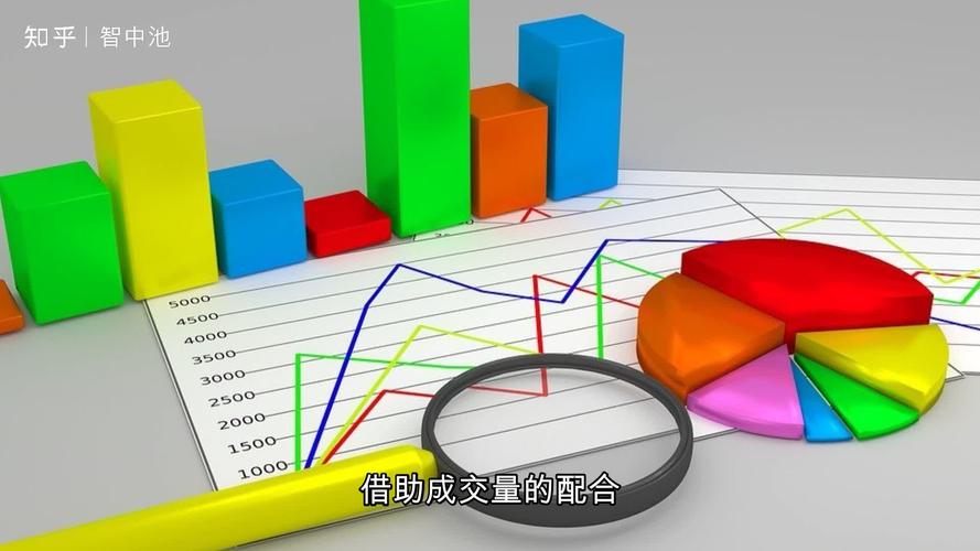 拿下南美顶级铜金矿 江西铜业将以8.67亿英镑现金收购索尔黄金
