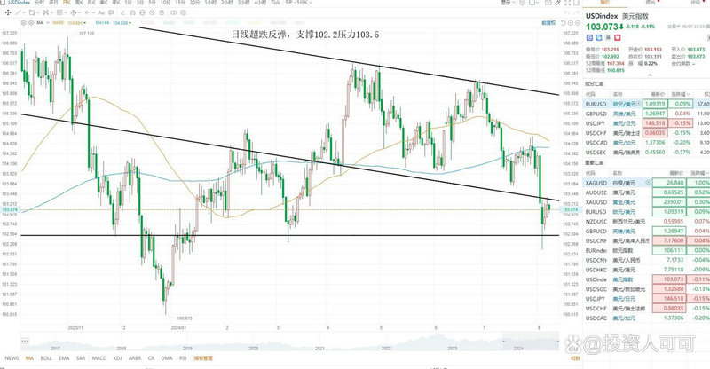 2025年新股中签率排名（新股申购中签率高技巧）
