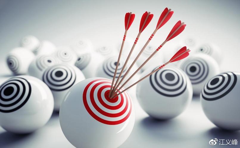 华夏航空a320M舱是哪里（华夏航空采购20架a320）