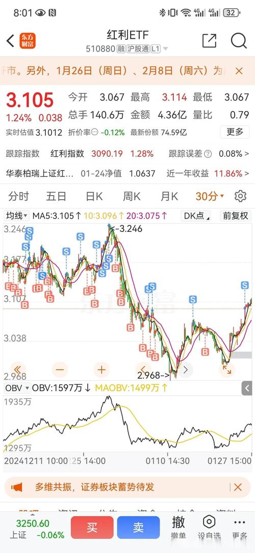 爱旭科技目标价（诚迈科技股票）