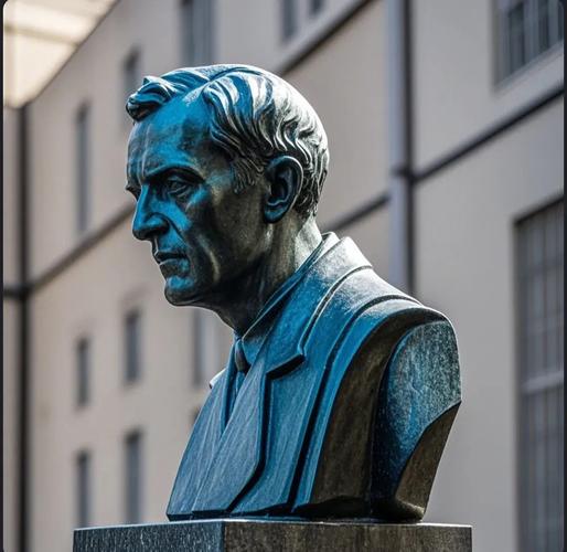 全胜股份股票(伊利股份股票) 全胜股份股票(伊利股份股票)