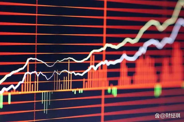 茅台与五粮液区别（茅台好喝还是五粮液好喝）