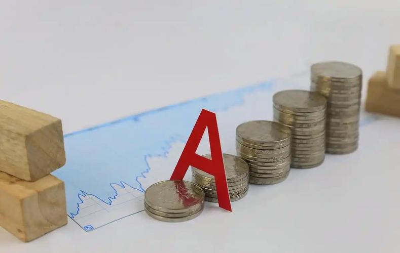 最有效的免费炒股软件（自选股下载）