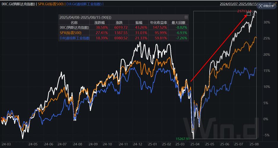 铂科新材股价最新预测（铂科新材股票走势）