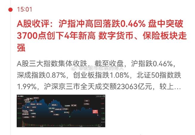 300811铂科新材股吧（600182股吧）