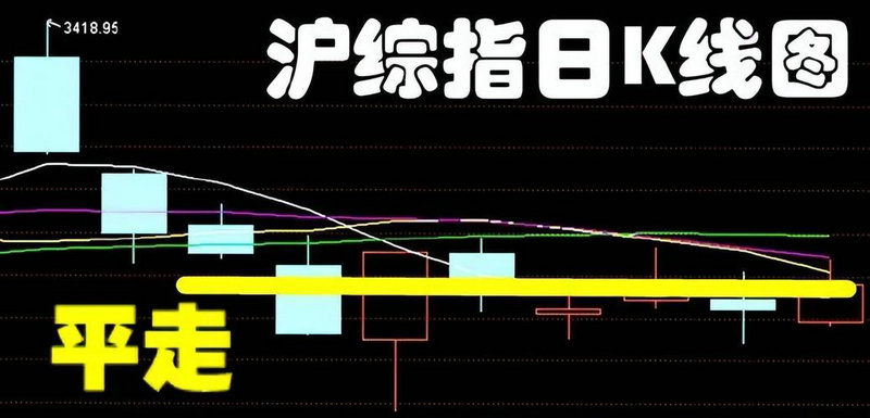 519013基金净值查询