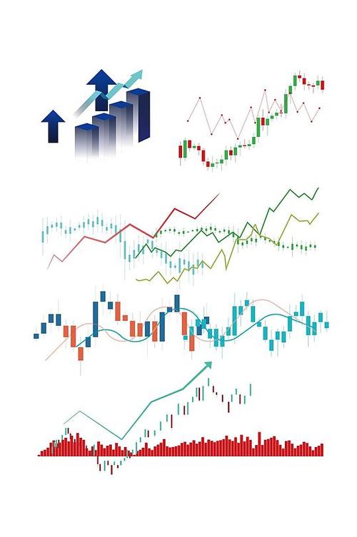 古越龙山收购会稽山（古越龙山进军酱香型白酒