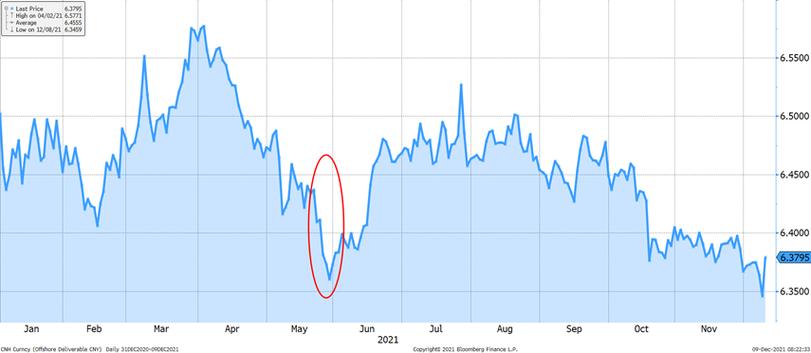 达安基因股吧网（达安股吧东方财富网）