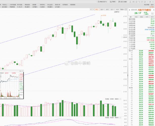 盛天网络天戏互娱（盛天网络公司现状）