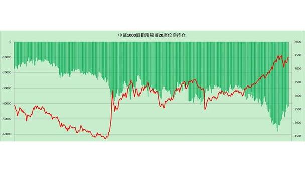 美团闪电收购摩拜幕后：一个更动人故事让股东