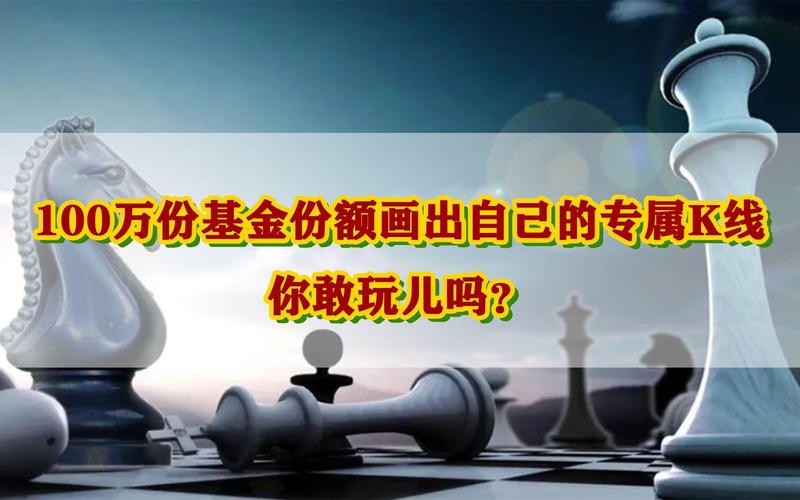 ipo图由什么组成（ipo流程图）