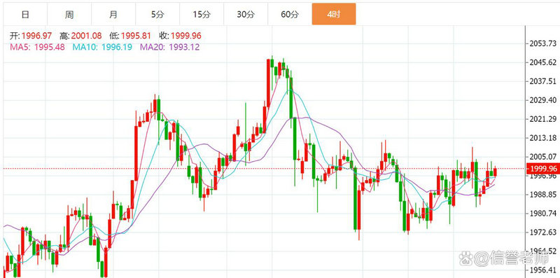 光伏电池设备龙头股票（光伏设备龙头股票有哪
