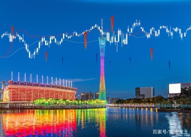 玻璃纤维有哪些上市公司（中国玻璃纤维上市公