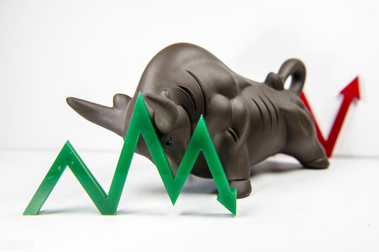 主力散兵坑指标公式（主力拉升指标公式）