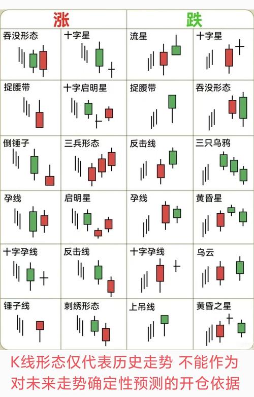 金风科技评价（金风科技未来上涨10倍）
