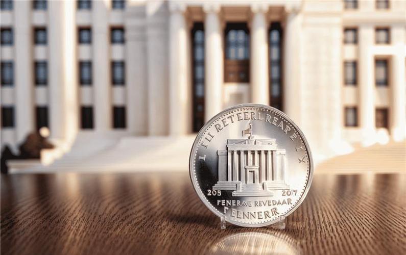 固态电池股票有哪些（2020年固态电池概念股）