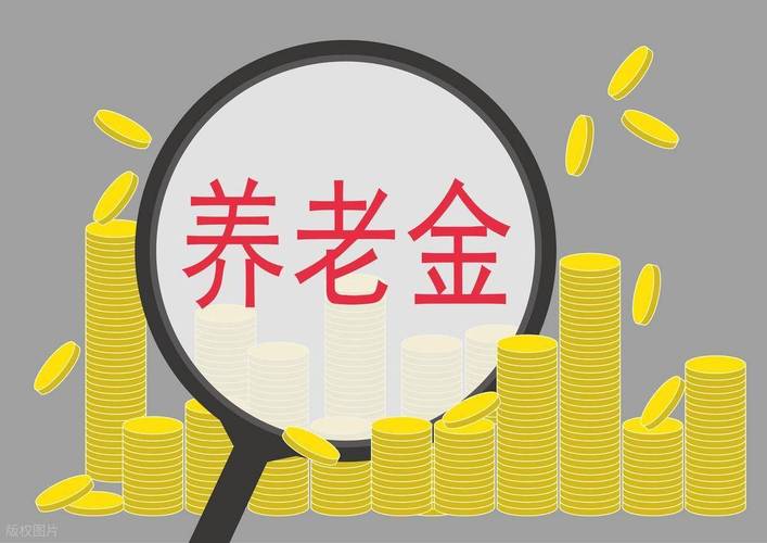 开通创业板资金要求（创业板开户条件2020）