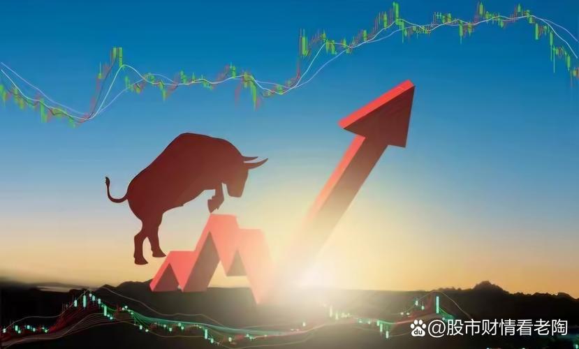 基金的一匹黑马（公募基金的黑马）