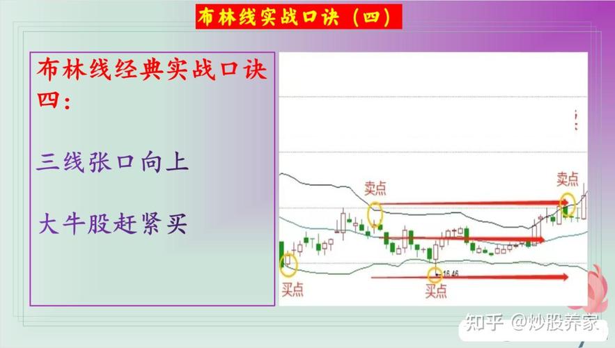 锂硫电池概念股龙头（锂硫电池上市公司龙头）