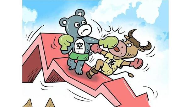 股票中概念板块形成（概念板块是什么意思）