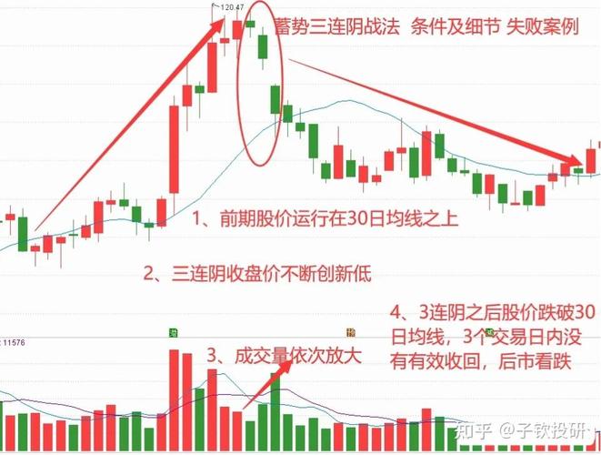 美国辉瑞相关A股上市公司（辉瑞疫苗a股概念股）