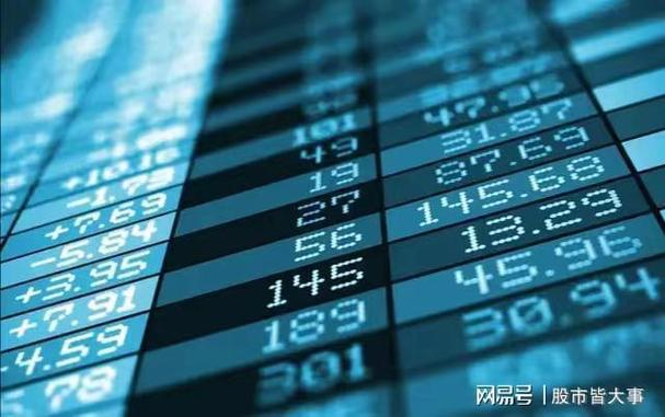 云意电气千股千评最新（金浦钛业公司的行业状