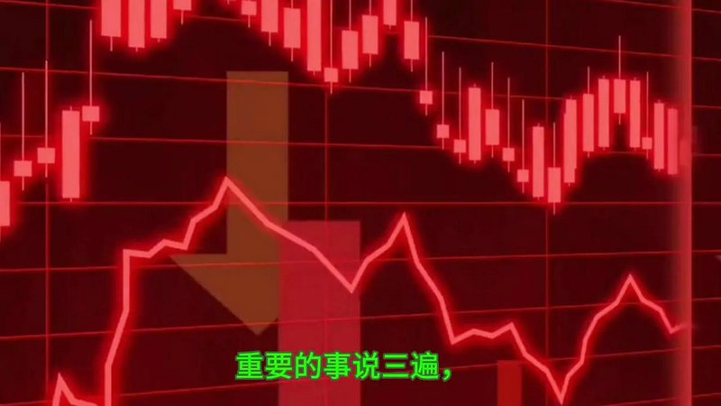 今日可转债申购：龙大转债（附申购攻略）