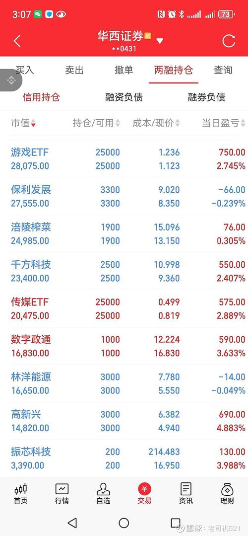 兴全绿色净值（兴全精选混合163411）
